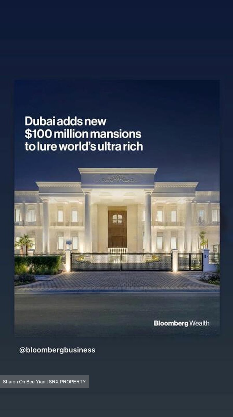 Jurong Point (D22), Factory #460863741